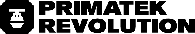 primatekrevolution