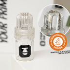 Système de Régénération Primatek Revolution™