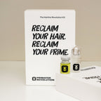 Système de Régénération Primatek Revolution™